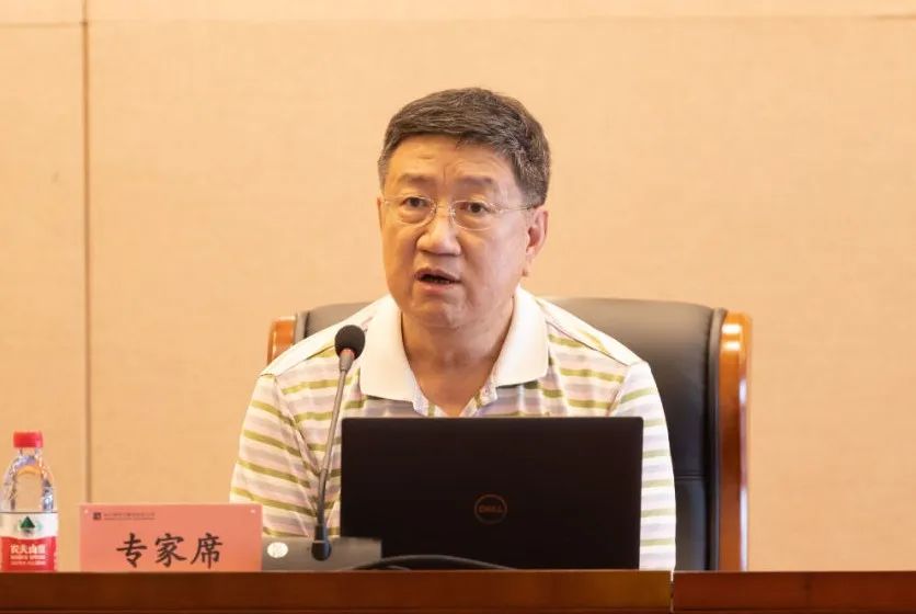 bifa·必发(中国区)唯一官方网站