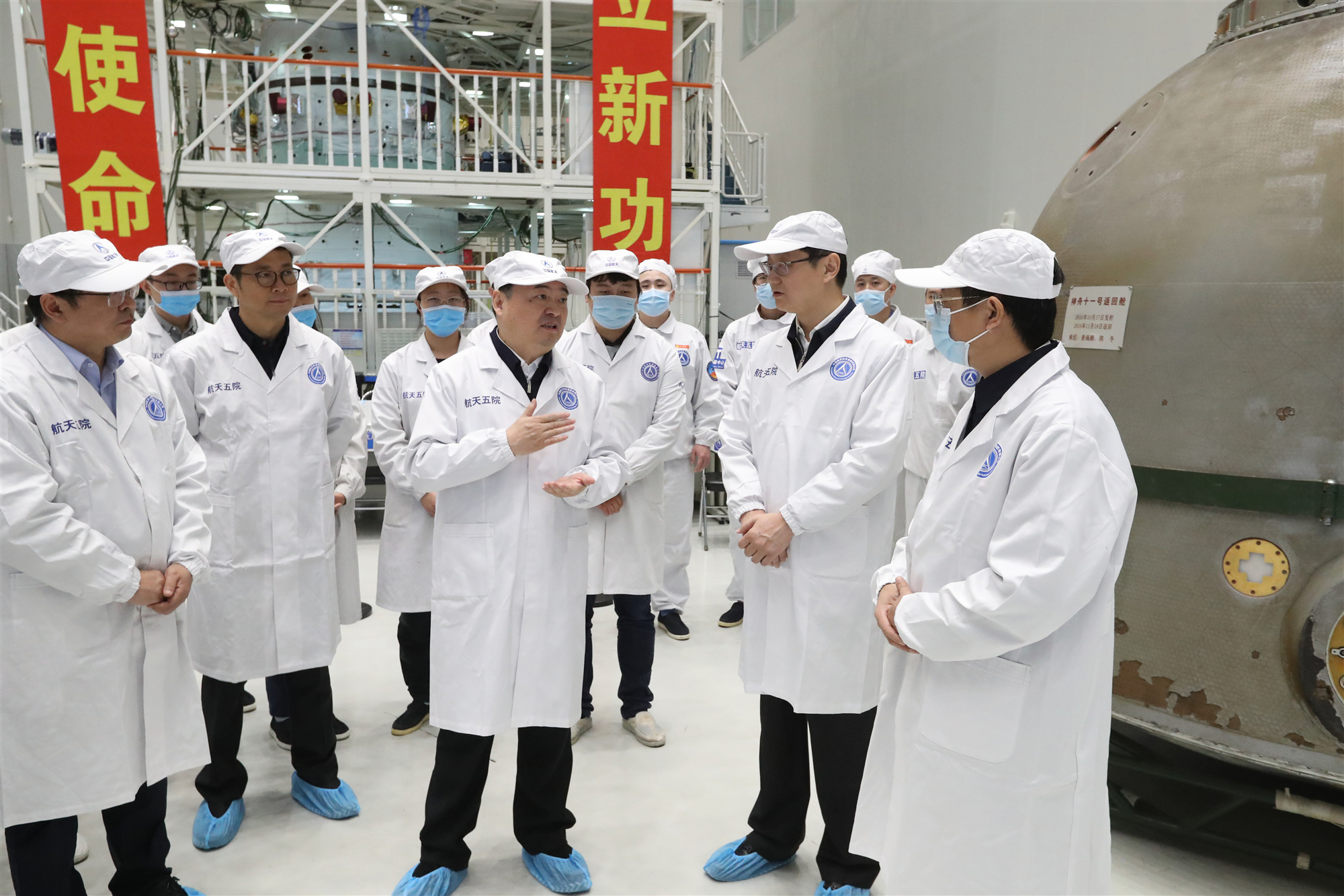 bifa·必发(中国区)唯一官方网站