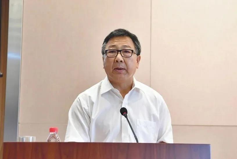 EA63DF66D2C30BEBFA2741DB734_5D9797E7_6E59.jpg?e= bifa·必发(中国区)唯一官方网站