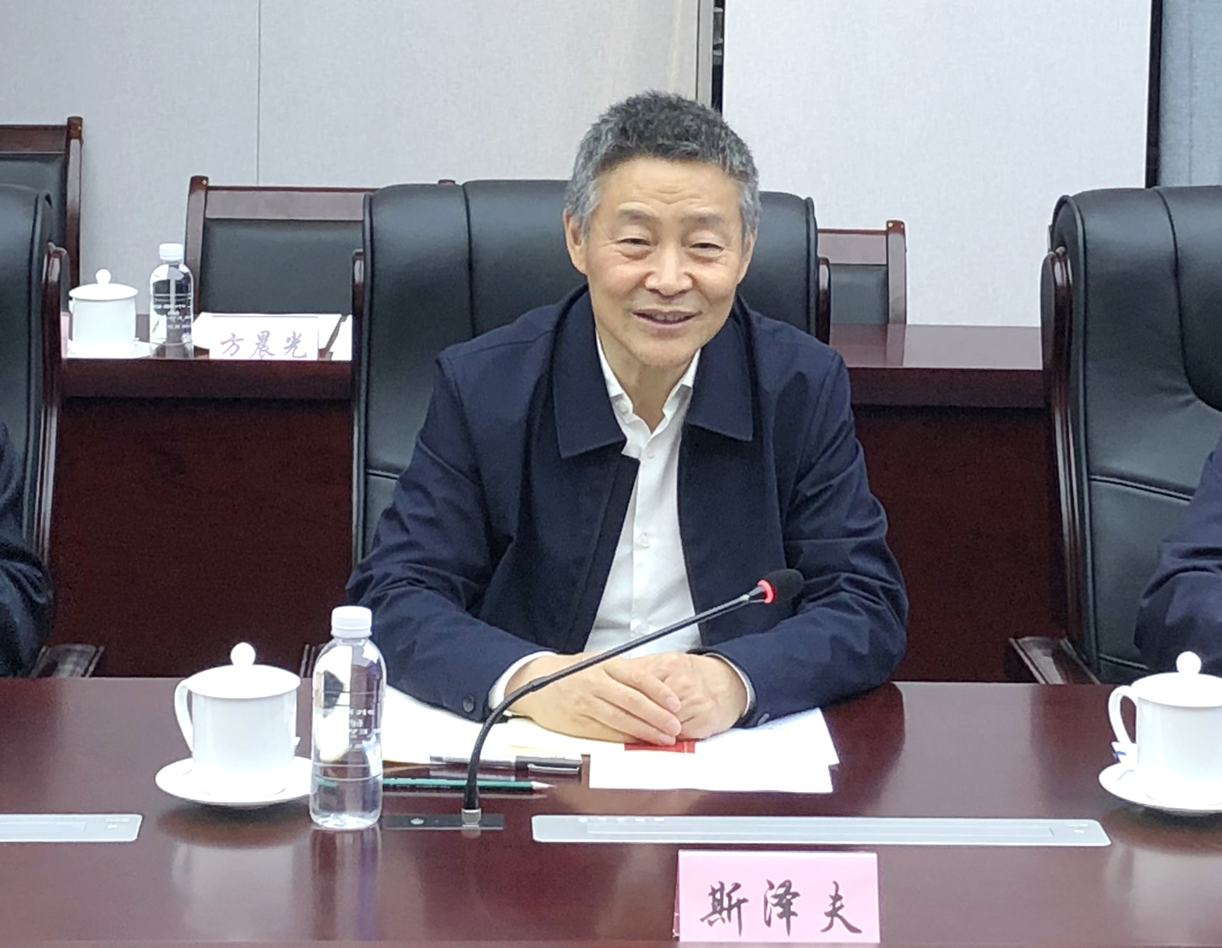 CFE27A18BF078B2EFF79E6727BA_66E1010B_1B48CF.jpg?e= bifa·必发(中国区)唯一官方网站