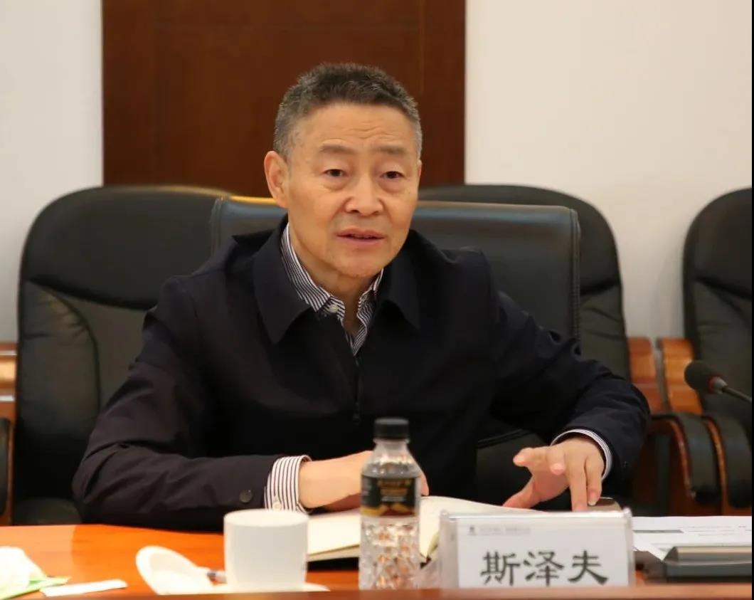 bifa·必发(中国区)唯一官方网站