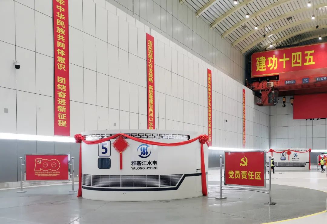 0D5ABF7FE9156760E2540ED6FAC_F497A94D_1C4FF.jpg?e= bifa·必发(中国区)唯一官方网站