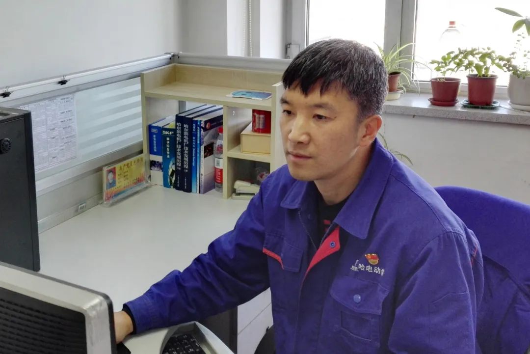A15E733D0FF247E39E4CCD49B15_603B1ADA_152A4.jpg?e= bifa·必发(中国区)唯一官方网站