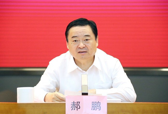 bifa·必发(中国区)唯一官方网站