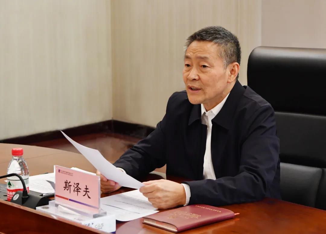 bifa·必发(中国区)唯一官方网站