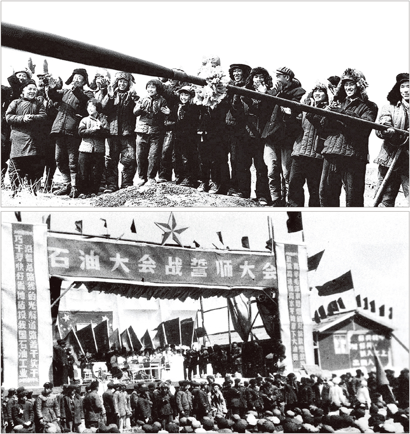 bifa·必发(中国区)唯一官方网站