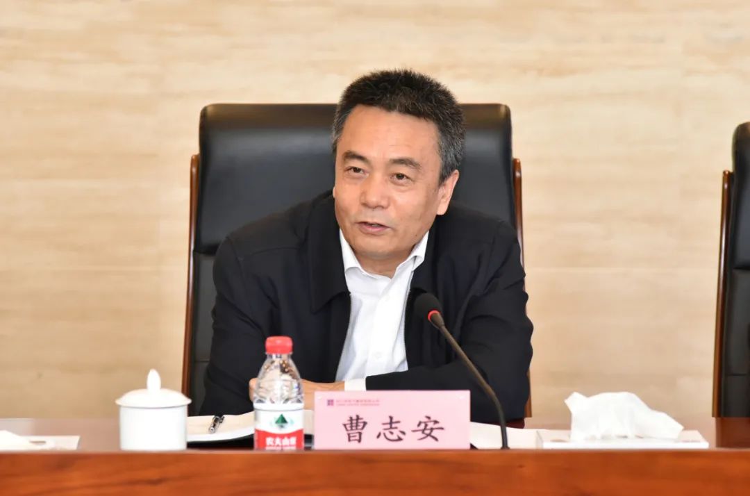 bifa·必发(中国区)唯一官方网站