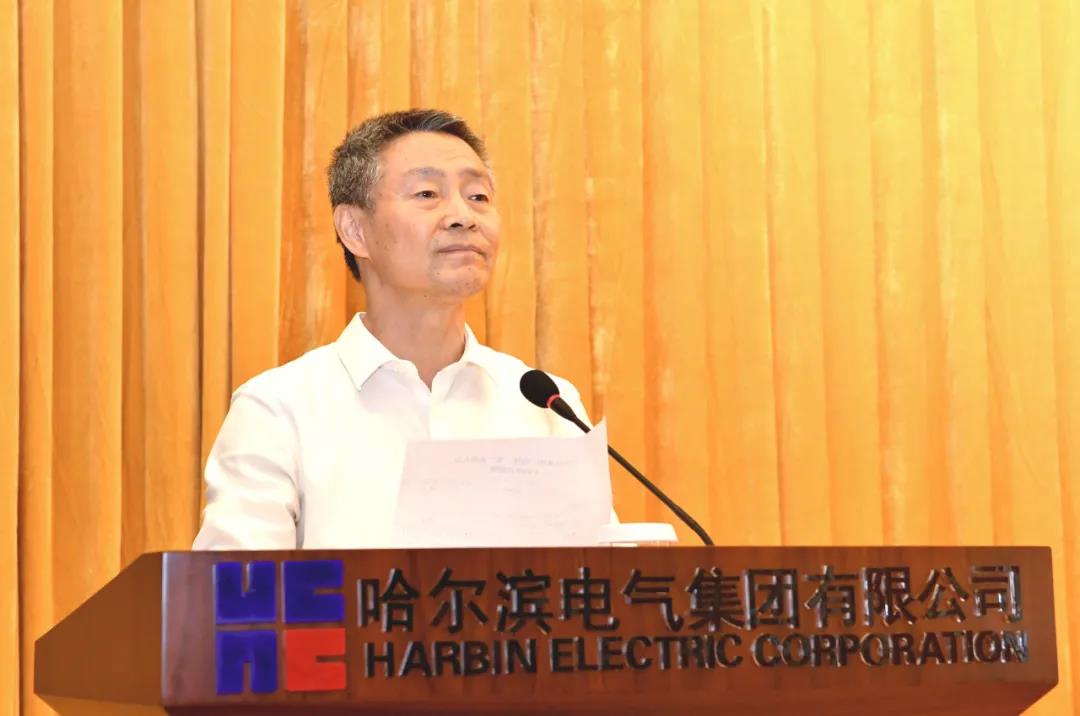 bifa·必发(中国区)唯一官方网站