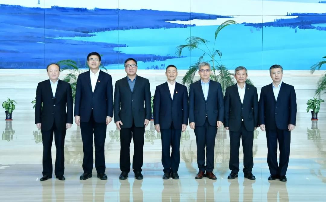 bifa·必发(中国区)唯一官方网站