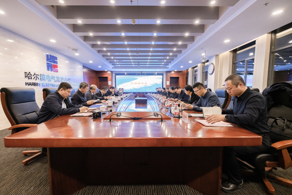bifa·必发(中国区)唯一官方网站