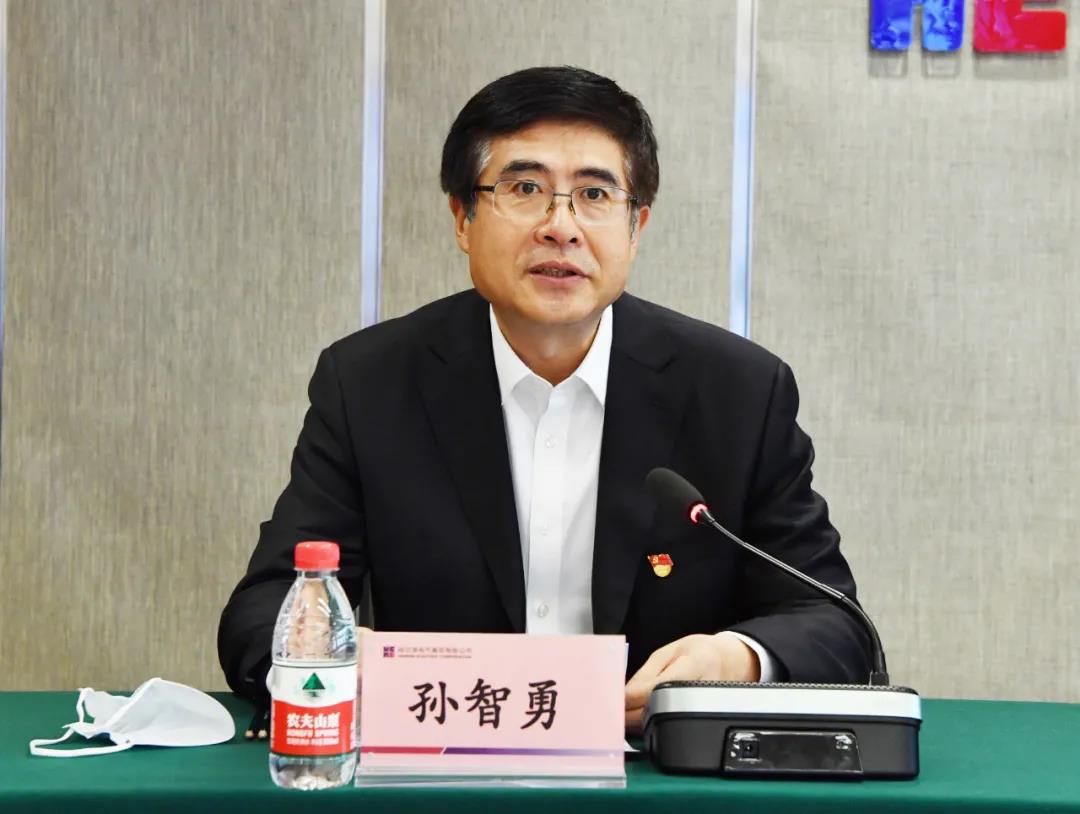 bifa·必发(中国区)唯一官方网站