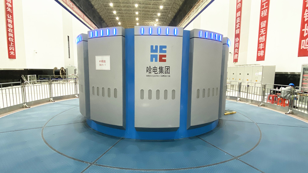 0F74627246C5DA574D4EE676817_DC965131_2535C.jpg?e= bifa·必发(中国区)唯一官方网站