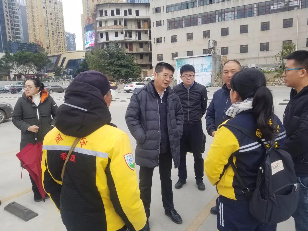 523E2014A49A70F9E541092E380_B48C20B7_1D7E5.jpg?e= bifa·必发(中国区)唯一官方网站