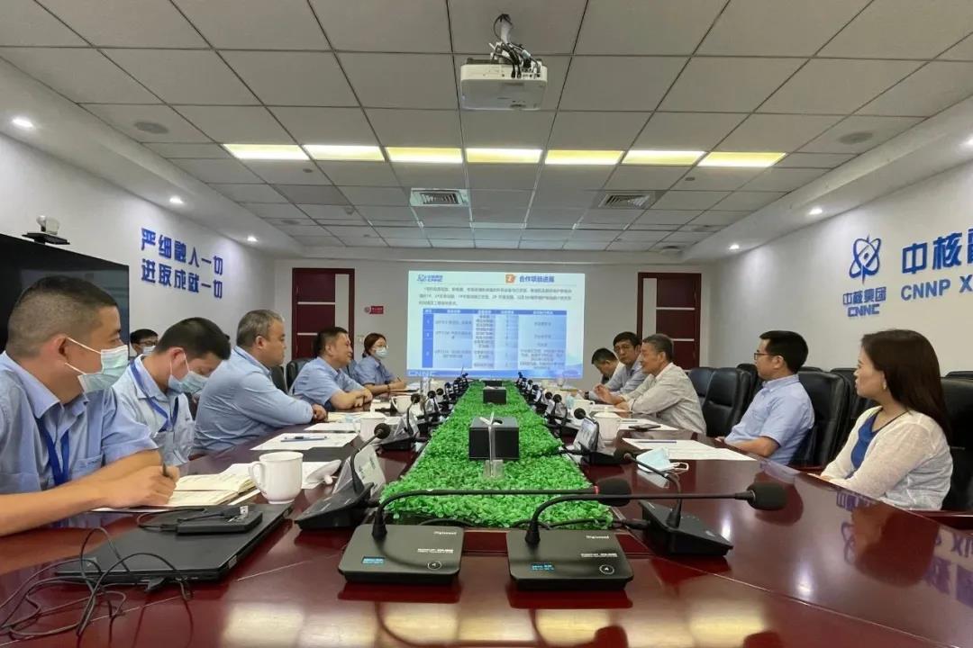bifa·必发(中国区)唯一官方网站