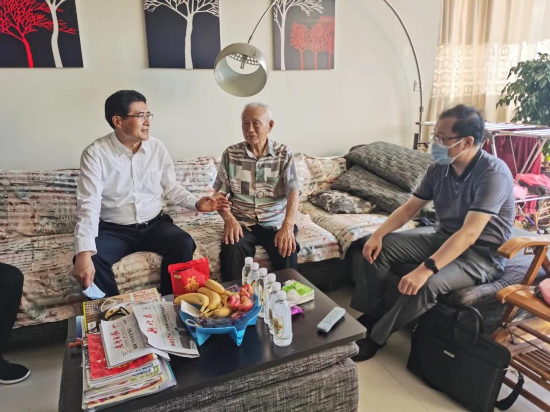 bifa·必发(中国区)唯一官方网站