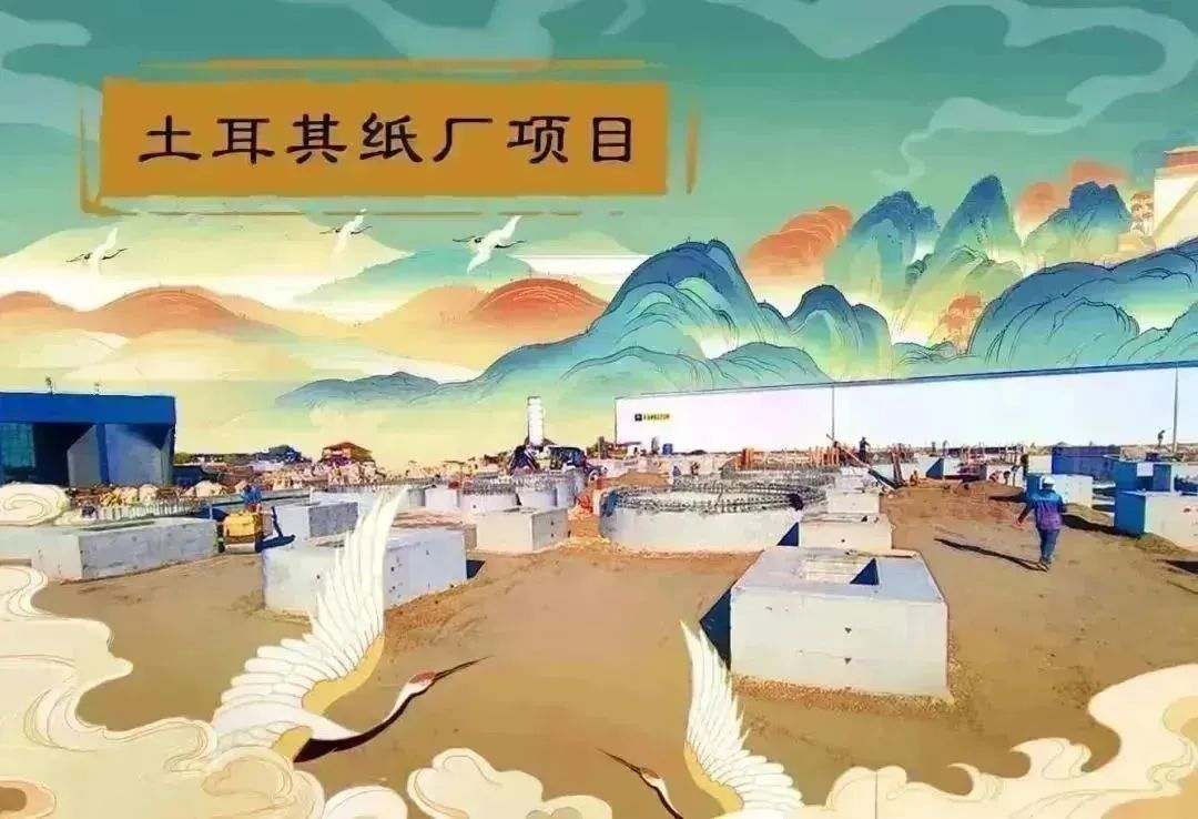bifa·必发(中国区)唯一官方网站