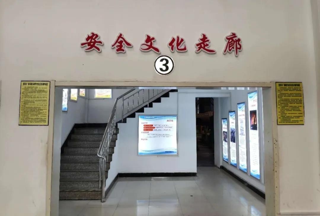 bifa·必发(中国区)唯一官方网站