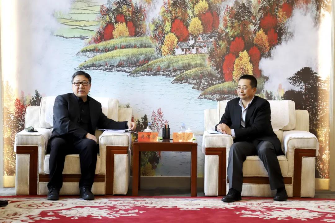 bifa·必发(中国区)唯一官方网站
