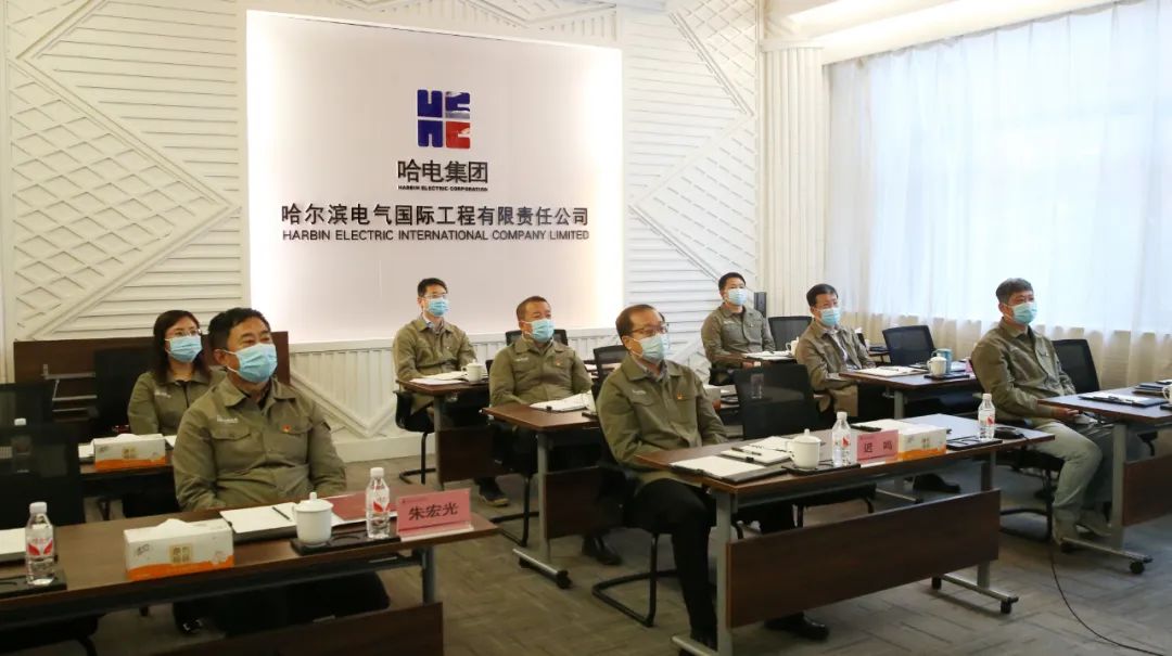 634CDB4C3FD7624DC36B802D5D4_15C8C64E_16156.jpg?e= bifa·必发(中国区)唯一官方网站
