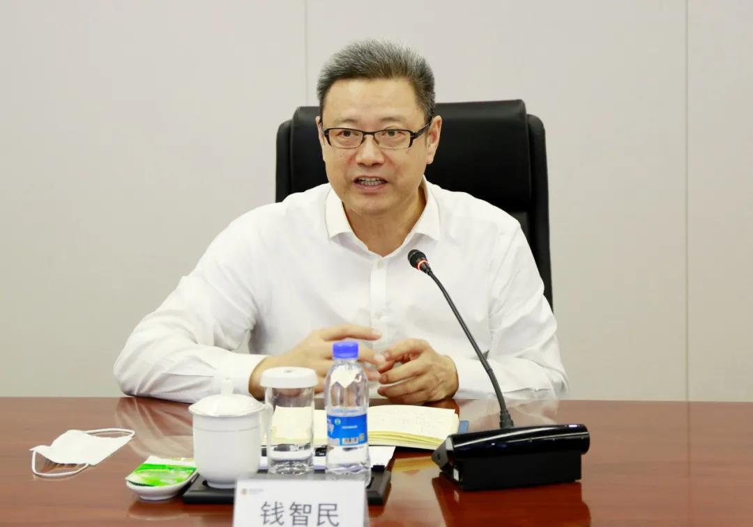 bifa·必发(中国区)唯一官方网站
