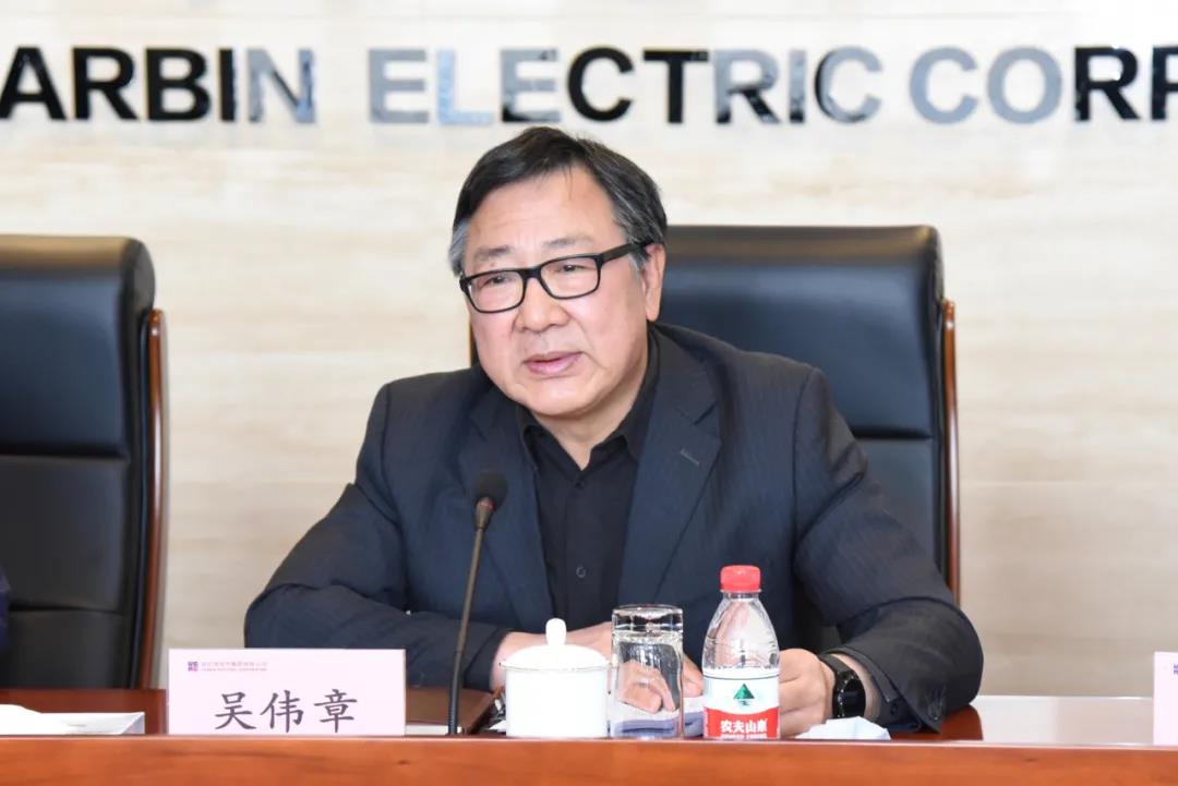9463F974C647CFC9448D46CA516_1C49A19B_F74D.jpg?e= bifa·必发(中国区)唯一官方网站