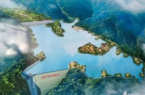 74F108C68875C21F9000668D0AF_97B25CA2_B02D.jpg?e= bifa·必发(中国区)唯一官方网站