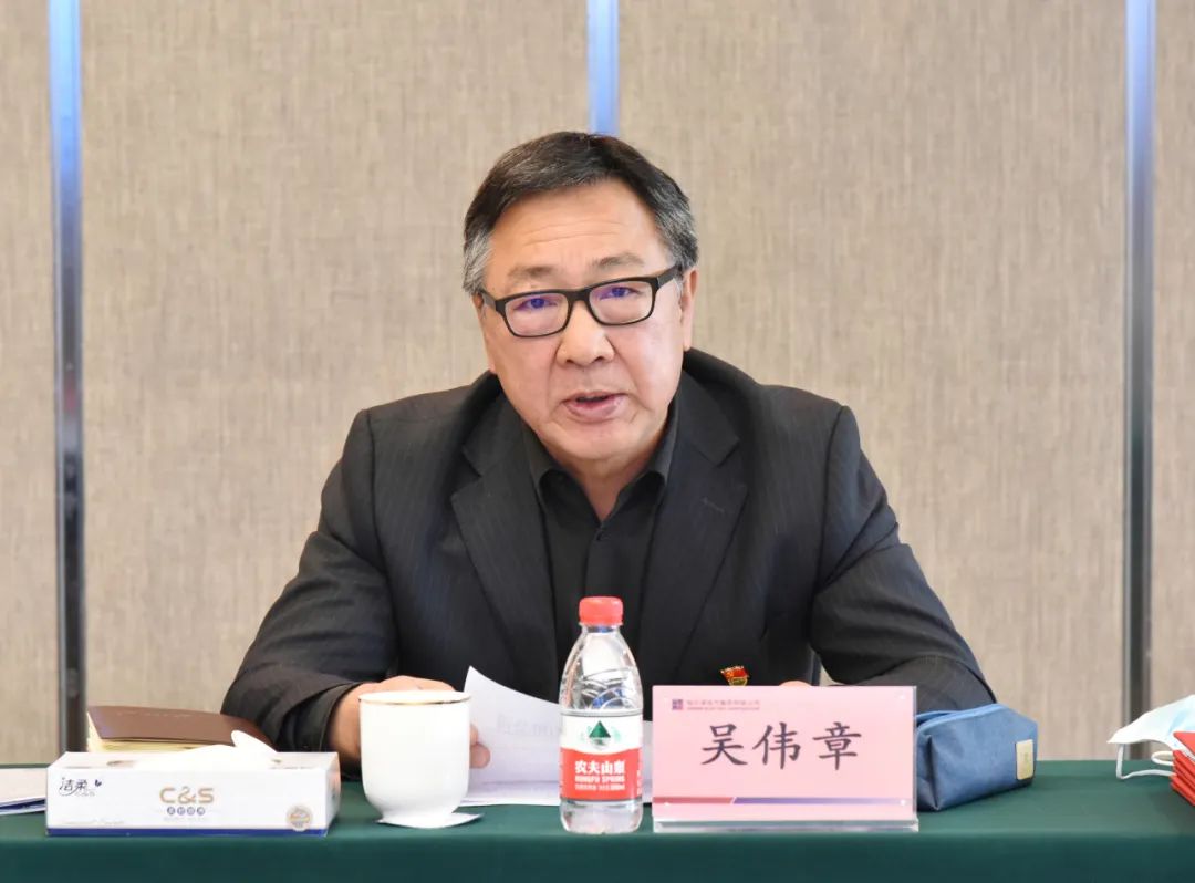 bifa·必发(中国区)唯一官方网站