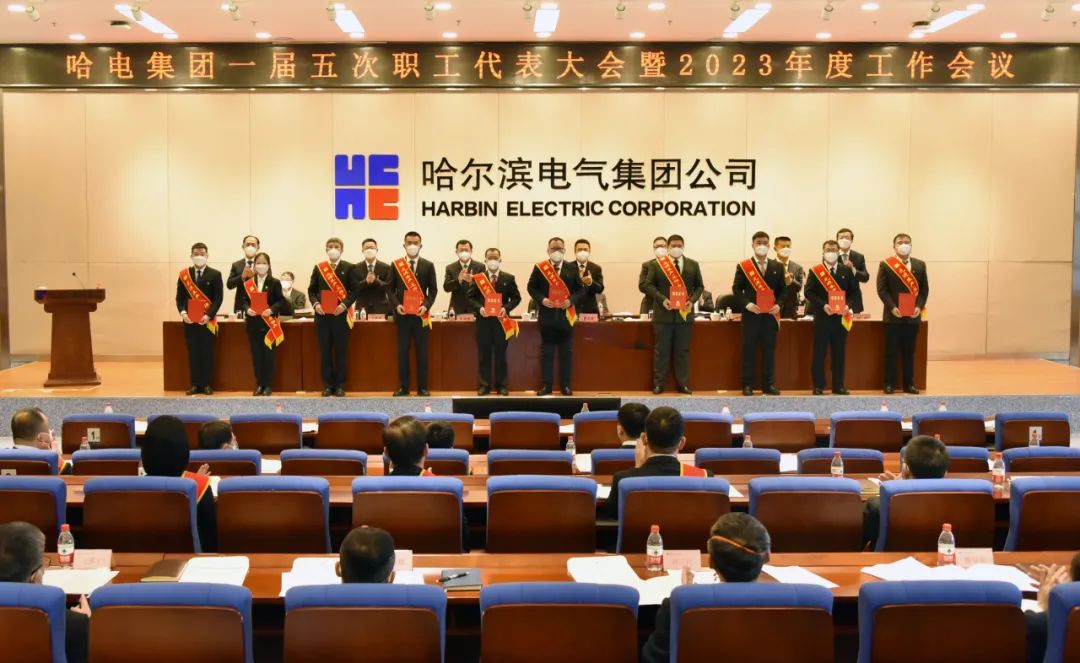 F34B63B36A1B4476022EB203AFE_1E17DDB5_1B718.jpg?e= bifa·必发(中国区)唯一官方网站