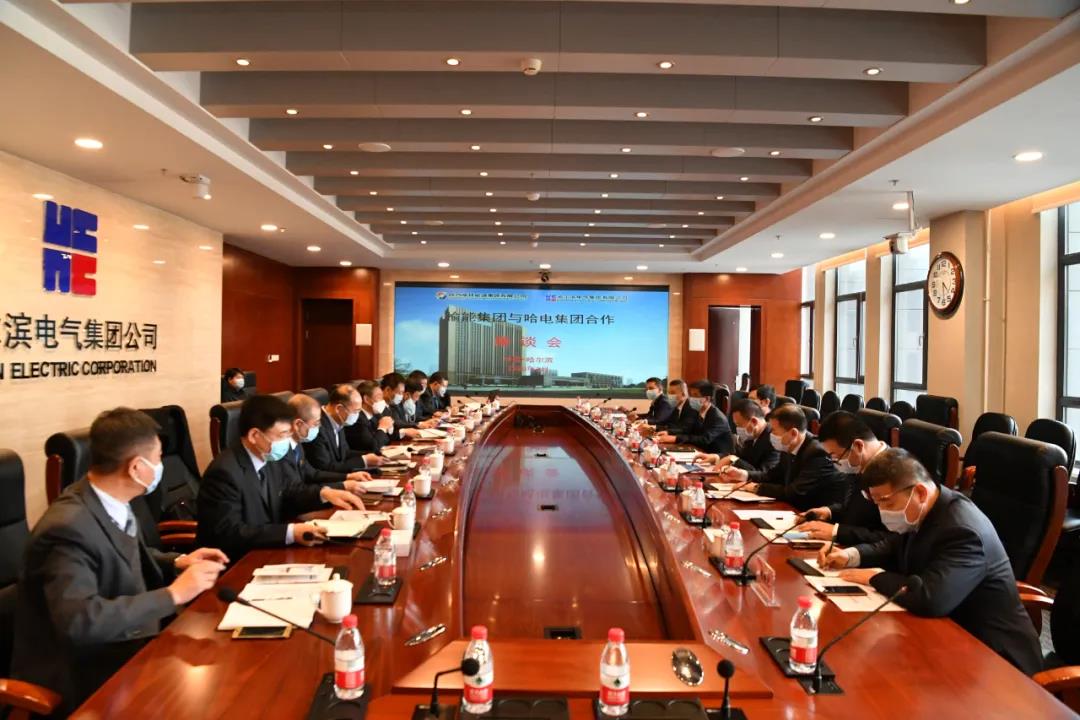 bifa·必发(中国区)唯一官方网站