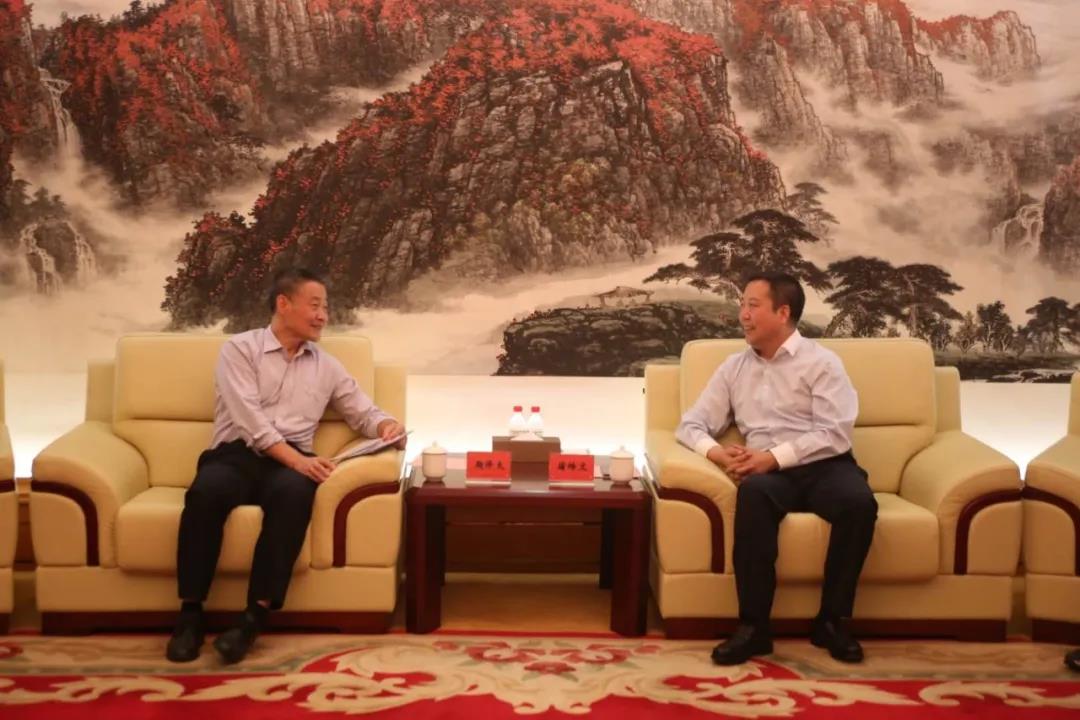 bifa·必发(中国区)唯一官方网站