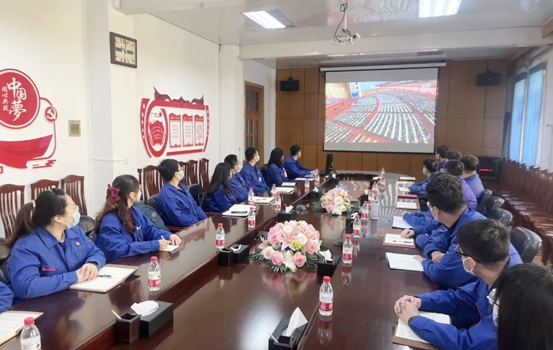 8C707479D2885C7388A5EA35E67_0A308A79_1BECD.jpg?e= bifa·必发(中国区)唯一官方网站