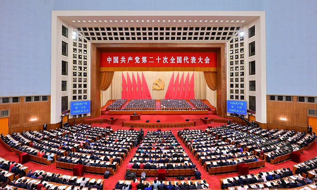 bifa·必发(中国区)唯一官方网站