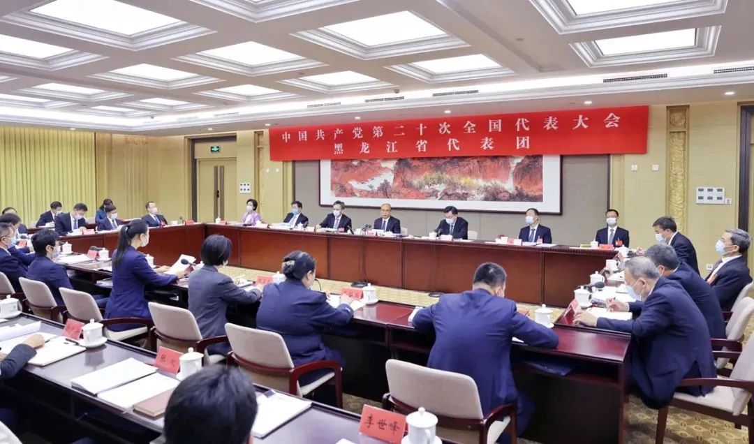1B494A36ABED7FBA1C0ADC3F37C_8AAE1288_1C39F.jpg?e= bifa·必发(中国区)唯一官方网站