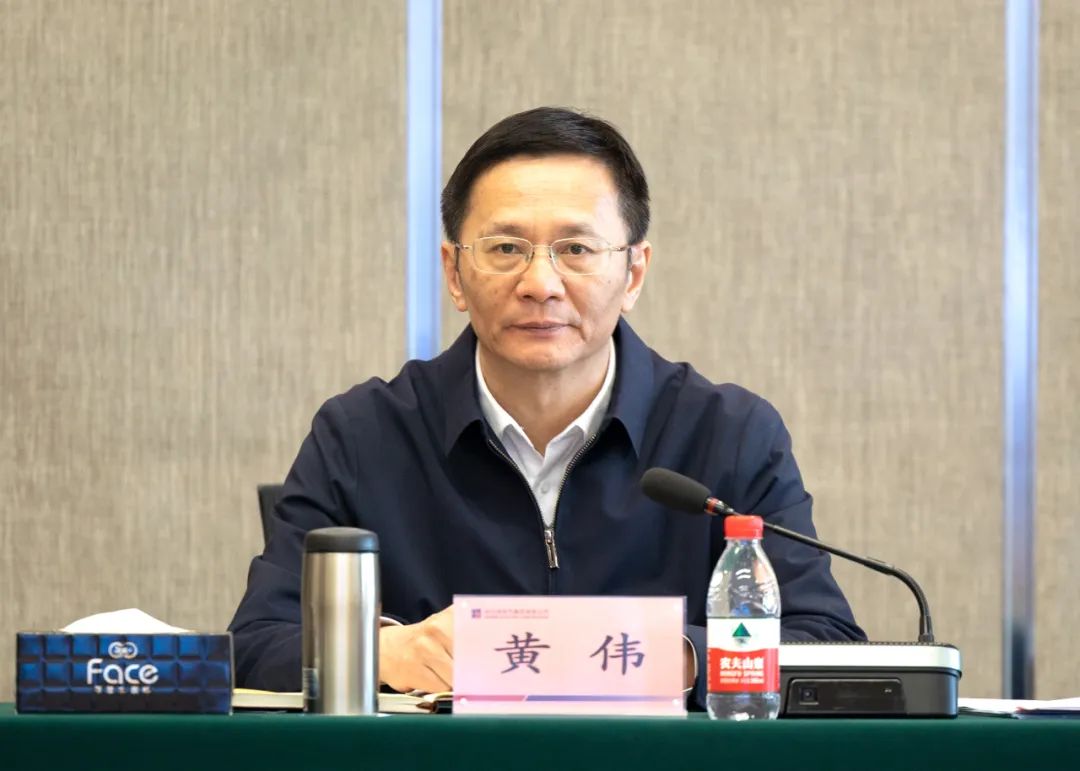 bifa·必发(中国区)唯一官方网站