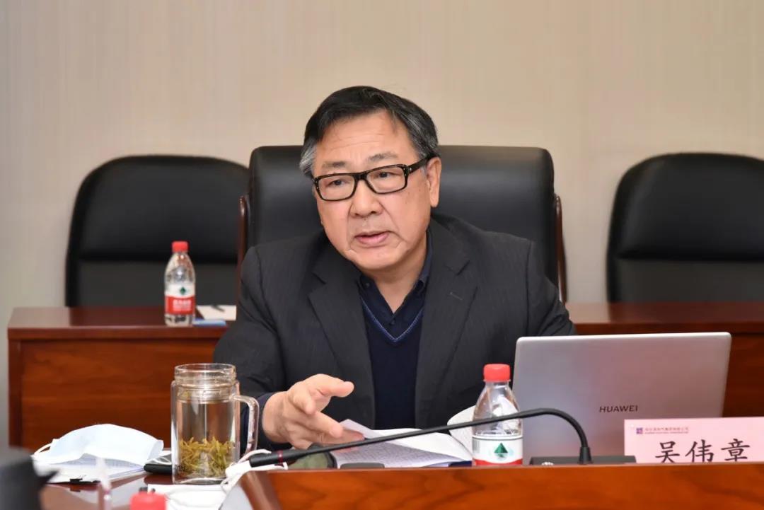 bifa·必发(中国区)唯一官方网站