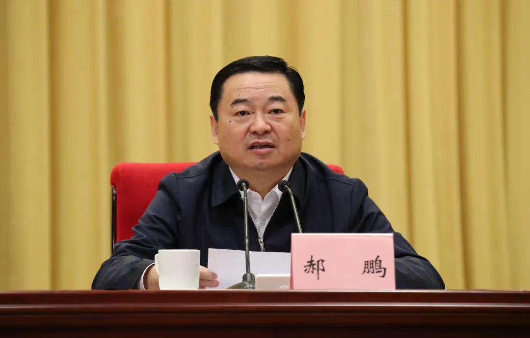 336920E6F96893BB564359750D3_5E6F0536_BC9E.jpg?e= bifa·必发(中国区)唯一官方网站