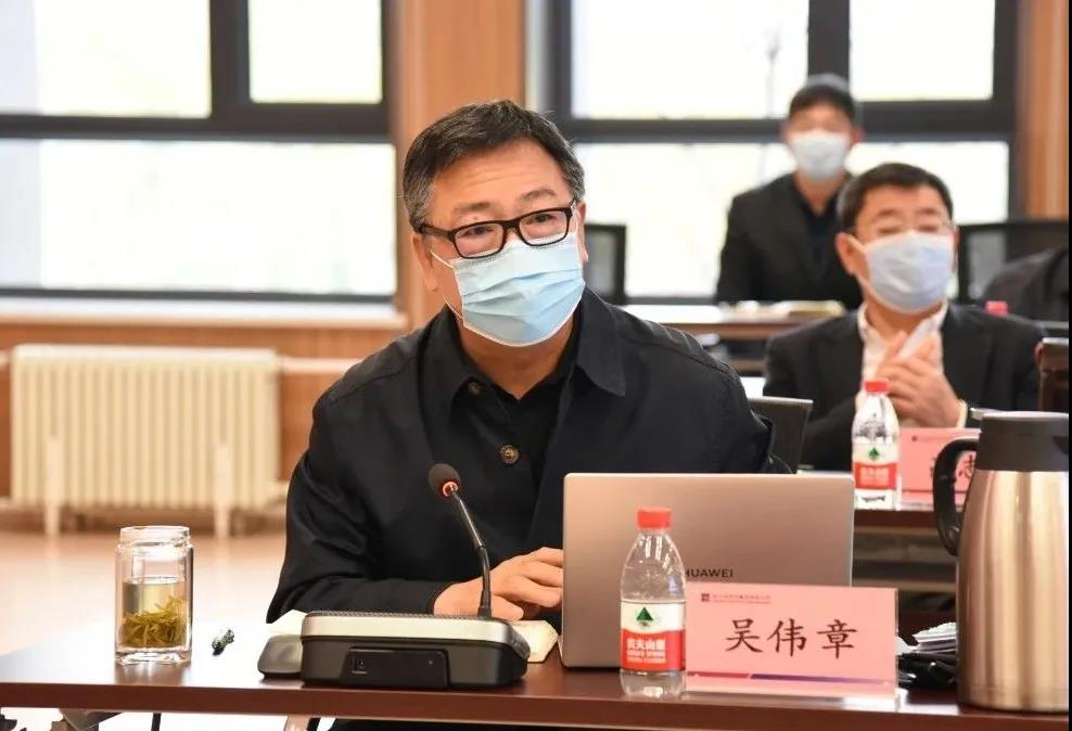 bifa·必发(中国区)唯一官方网站