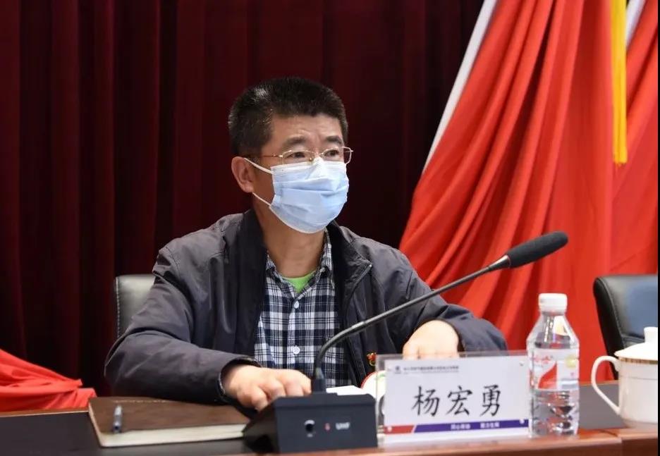 bifa·必发(中国区)唯一官方网站