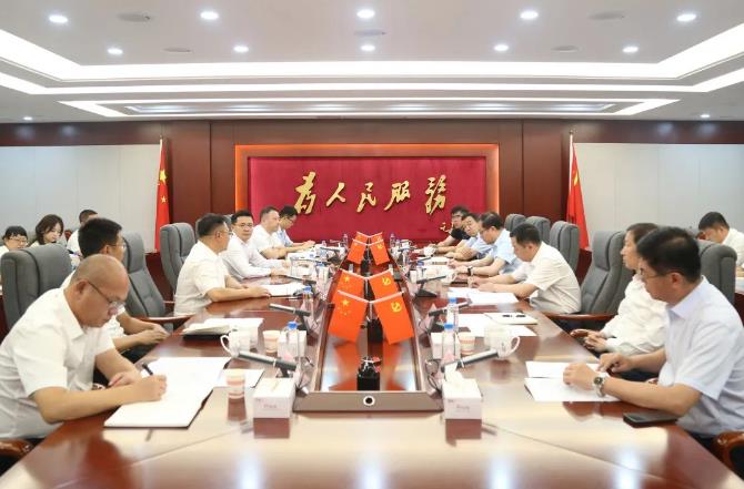 bifa·必发(中国区)唯一官方网站