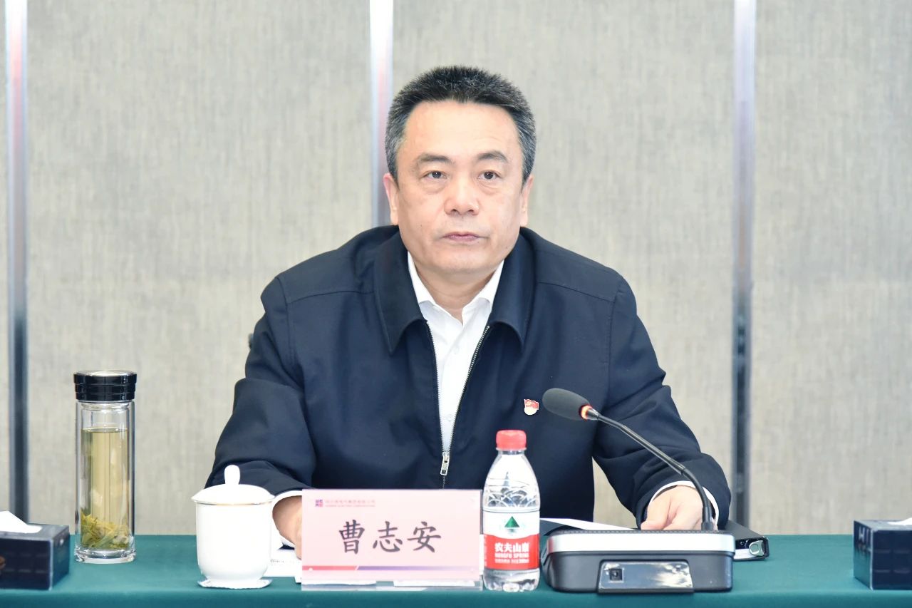 bifa·必发(中国区)唯一官方网站