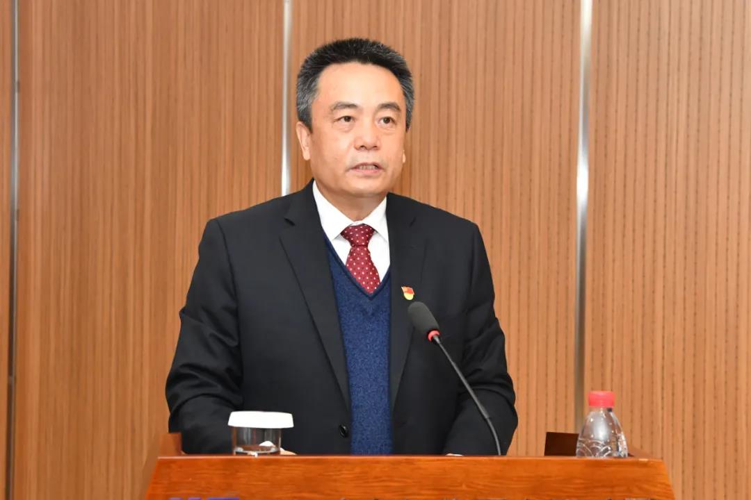 bifa·必发(中国区)唯一官方网站