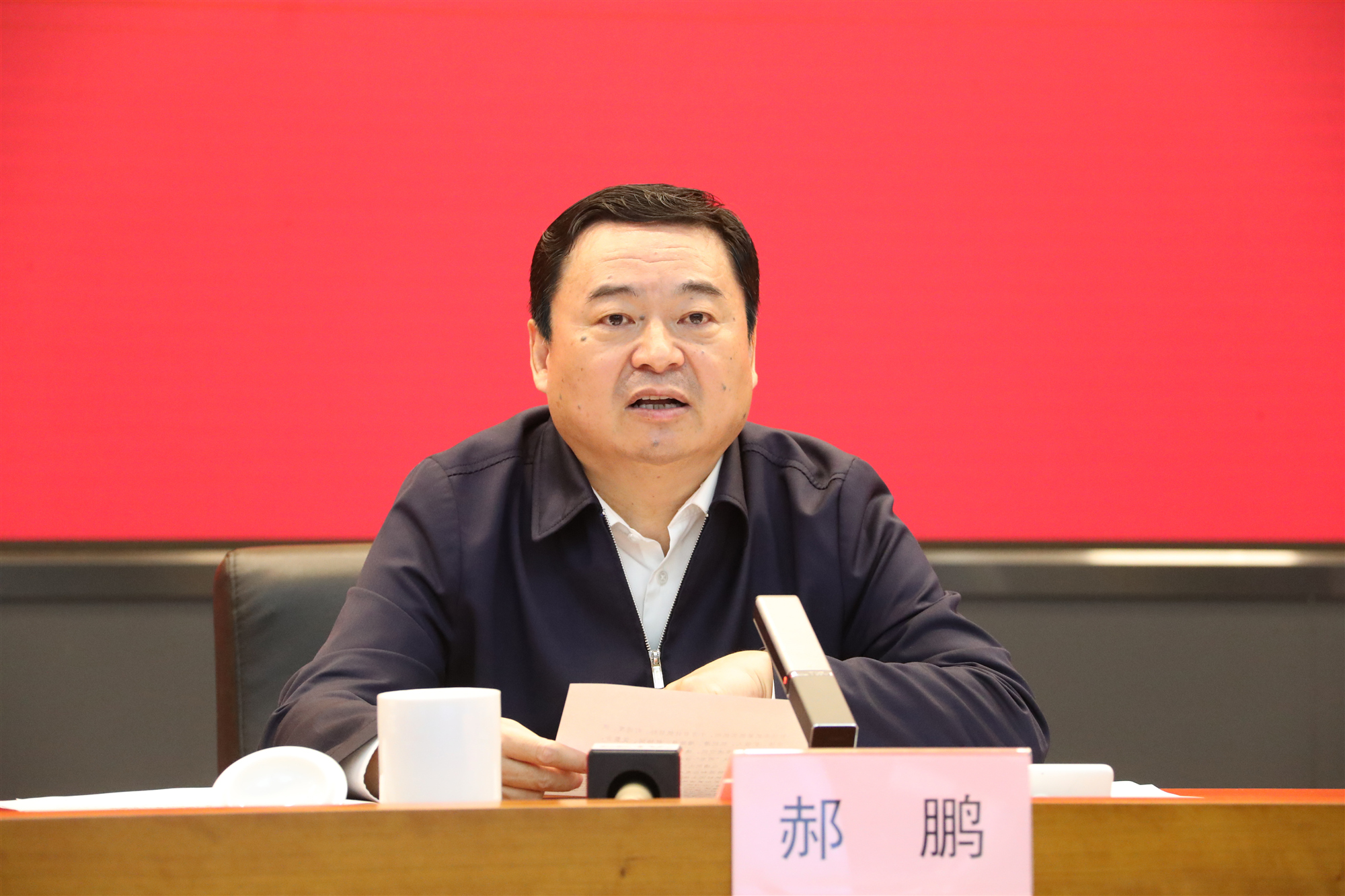 bifa·必发(中国区)唯一官方网站