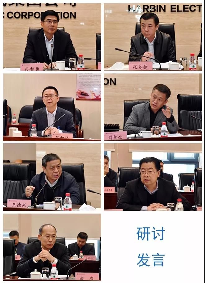 bifa·必发(中国区)唯一官方网站