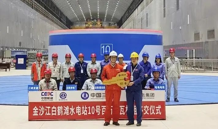 84DF53D41224DC319C86E0B4694_E9D92116_11CCC.jpg?e= bifa·必发(中国区)唯一官方网站