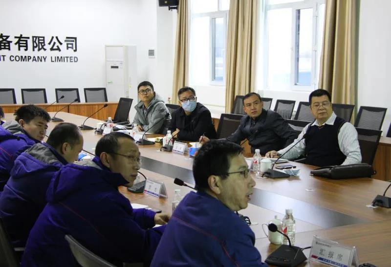 bifa·必发(中国区)唯一官方网站