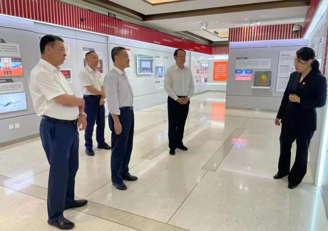 bifa·必发(中国区)唯一官方网站