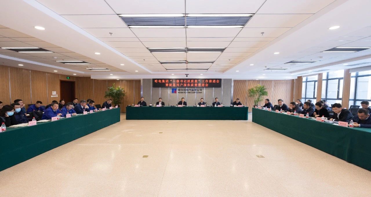 ED70C71A78B0C3A093AE7BC3BE5_4781FC4B_1C67B.jpg?e= bifa·必发(中国区)唯一官方网站
