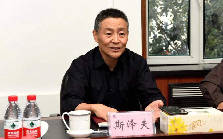 bifa·必发(中国区)唯一官方网站