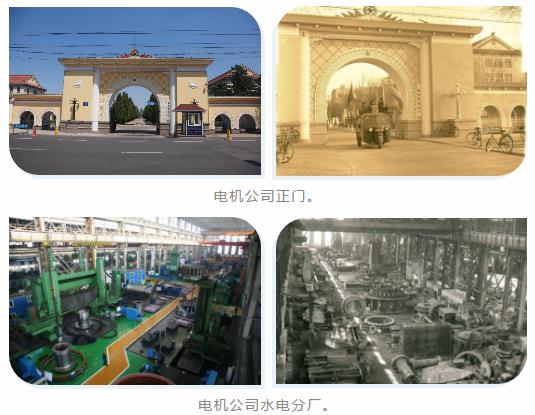 E13EE55FFB4B50DB8A0C774887B_67A712D1_A7DE.jpg?e= bifa·必发(中国区)唯一官方网站