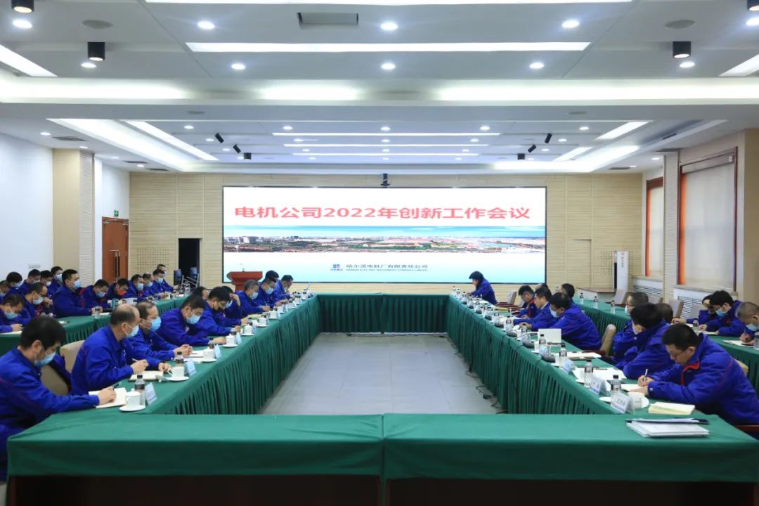 AD78BAF4EB1F2A5F6C4185BA43C_EC4650C8_18216.jpg?e= bifa·必发(中国区)唯一官方网站